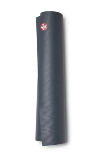 Pro Lite Manduka 4.7mm (180cm) Thunder